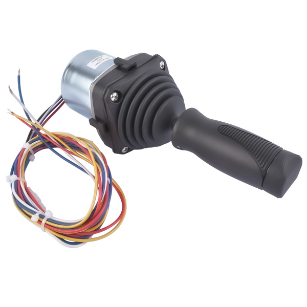  操纵杆 Joystick Controller SJ-138225 For Skyjack Lift SJ 40T SJ 45T SJ 61T SJ 66T SJ82T-2