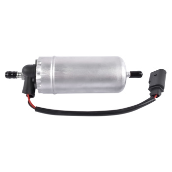 燃油泵 Fuel Pump Fits Audi A3 VW Jetta Golf 2.0 TDI 2009-2014 1K0906089A 0580464122