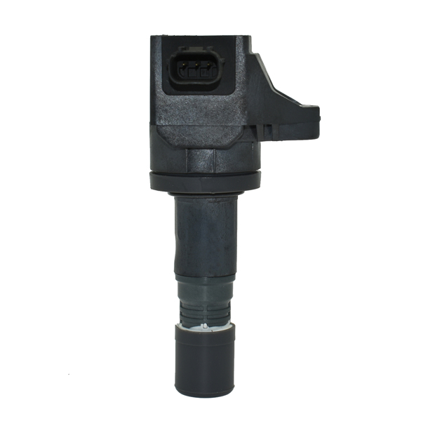 点火线圈Ignition Coil for Chrysler Crossfire 30520-R1A-A01-3