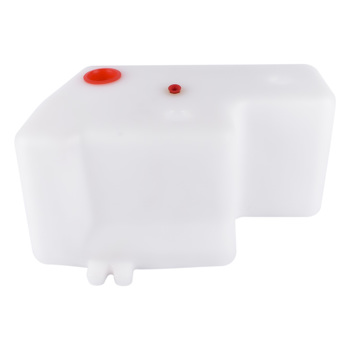 液压油箱 Hydraulic Oil Tank T109012GT 96244GT for Genie GS-1530 GS-1532 GS-1930 GS-1932