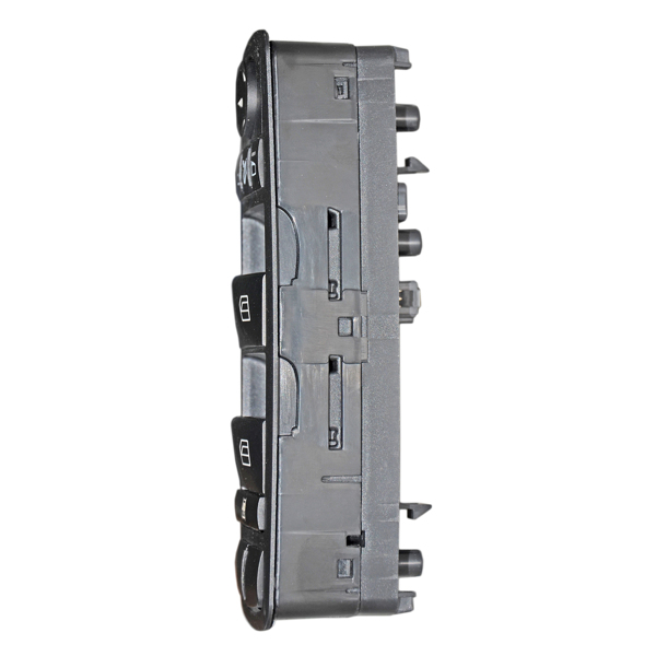 玻璃升降器开关 Front Left Side Power Window Switch 2518300290 for Mercedes-Benz ML350 2006-2011-3