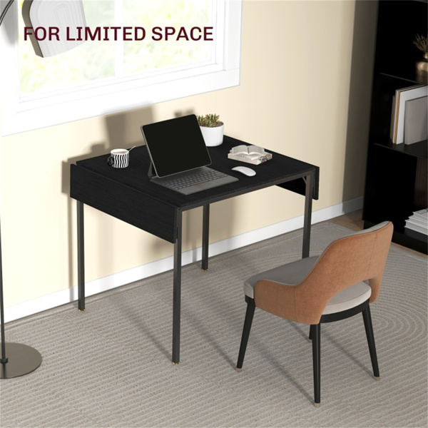 Dining Table -1