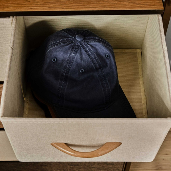 衣柜/储物柜/收纳柜（周末不发货）（ Amazon Shipping）（WalMart禁售）-8