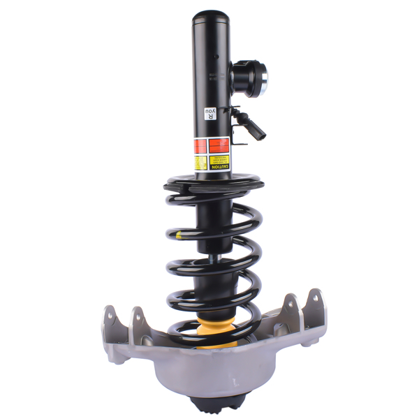 减震器 Front Right Electric Shock Strut For Audi A4 S4 8K A5 S5 8F 8K0413030 8F0413030-8