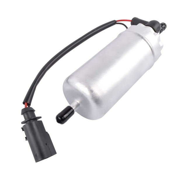 燃油泵 Fuel Pump Fits Audi A3 VW Jetta Golf 2.0 TDI 2009-2014 1K0906089A 0580464122-5