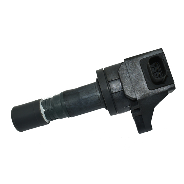 点火线圈Ignition Coil for Chrysler Crossfire 30520-R1A-A01-8