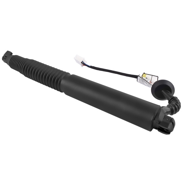 汽车尾门电动撑杆 Left Side Power Tailgate Lift Support Strut 1551488-99-B for Tesla Model 3 2021-2023-6