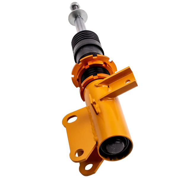  24 级阻尼可调减震Coilover Shocks Kit for Chevrolet Camaro (2010-2015) 24 Levels Damping Adjustable -4