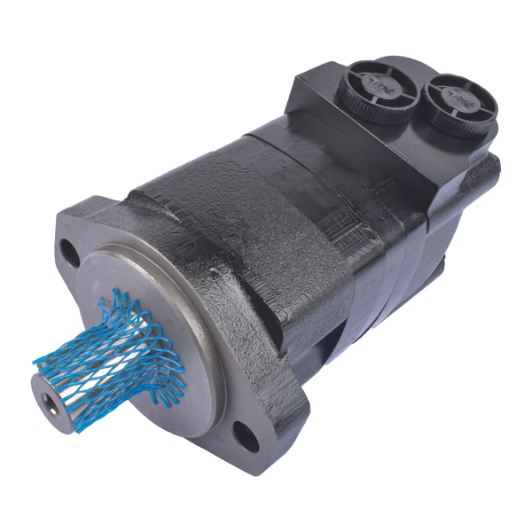 液压马达 Hydraulic Gerotor Motor 104-1001 104-1001-006 for Eaton Char-Lynn 2000 Series-7