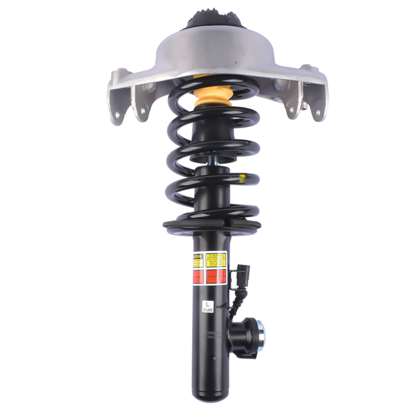 减震器 Front Left Electric Shock Strut For Audi A4 S4 8K A5 S5 8F 8K0413029 8F0413029-1