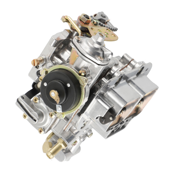 化油器Carburetor Carb 38x38 fit for Fiat  for Ford  for Renault  for VW for BMW for Dodge  38/38 DGEV 38/38 DGES-2