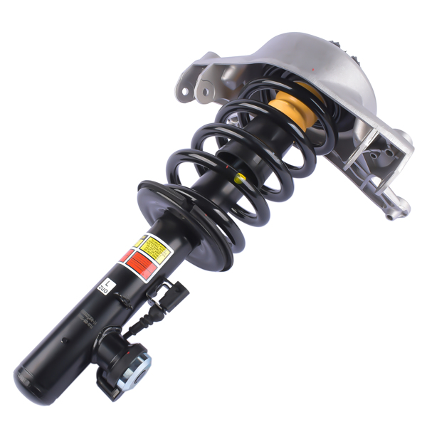 减震器 Front Left Electric Shock Strut For Audi A4 S4 8K A5 S5 8F 8K0413029 8F0413029-3