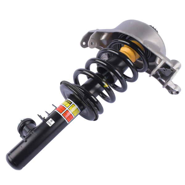 减震器 Front Right Electric Shock Strut For Audi A4 S4 8K A5 S5 8F 8K0413030 8F0413030-4