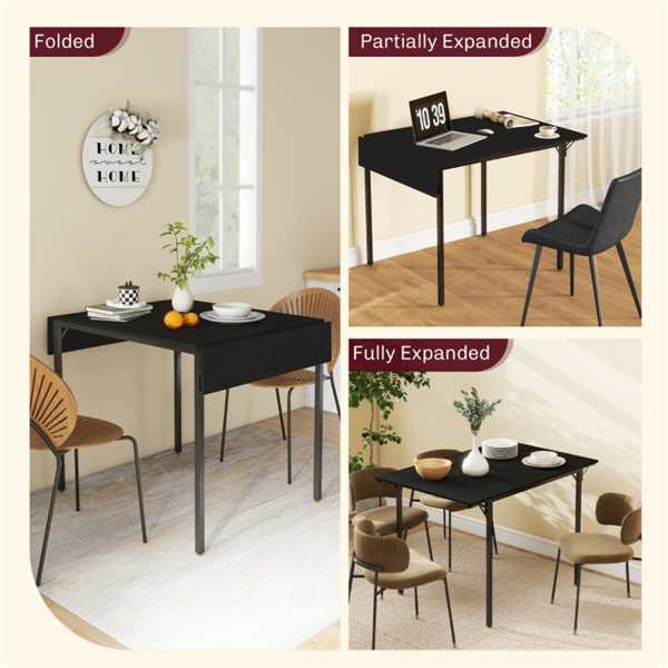 Dining Table -6