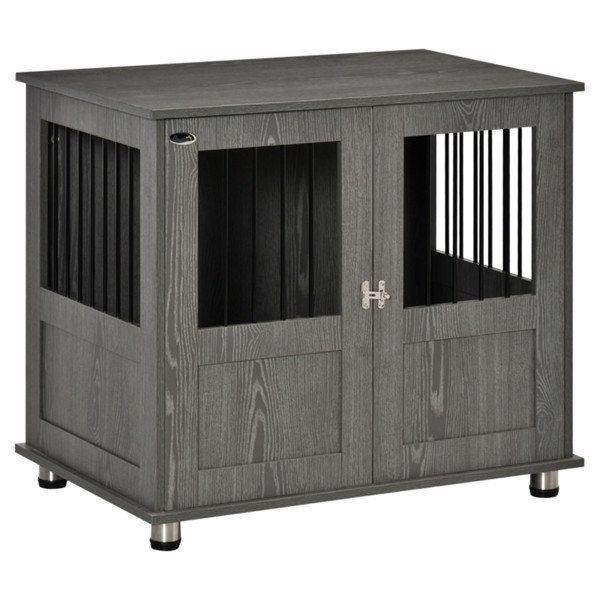 Dog Cage (Not shipped on weekends) (Amazon Shipping) (WalMart banned) -13