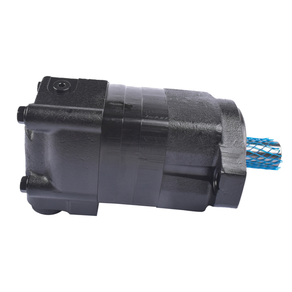 液压马达 Hydraulic Gerotor Motor 104-1001 104-1001-006 for Eaton Char-Lynn 2000 Series-3