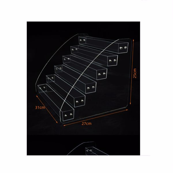 指甲油架-8