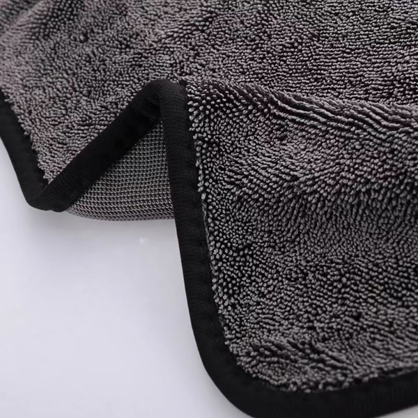 Car cleaning towel-13