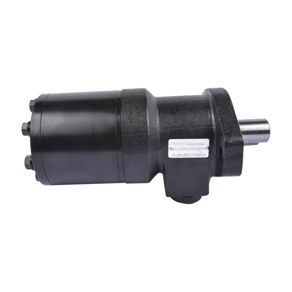 液压马达 Hydraulic Gerotor Motor 101-1040 For Eaton Char-Lynn H Series Motor 2 Bolt STD-4