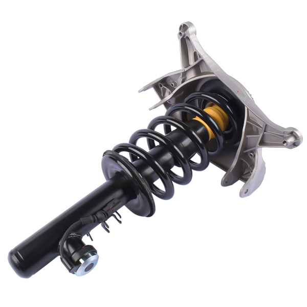 减震器 Front Right Electric Shock Strut For Audi A4 S4 8K A5 S5 8F 8K0413030 8F0413030-3