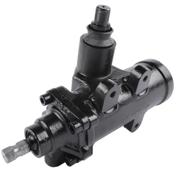 转向器 Power Steering Gear Box for Chevy Caprice Blazer GMC Sonoma Isuzu Hombre 27-7560-3