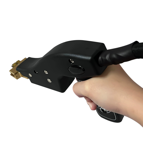 A3- 轮胎雕花机美标宽压（110v-220v）400W 110V Rubber Tire Groover Auto Regroover Car Truck Tire Grooving Tool NEW-10