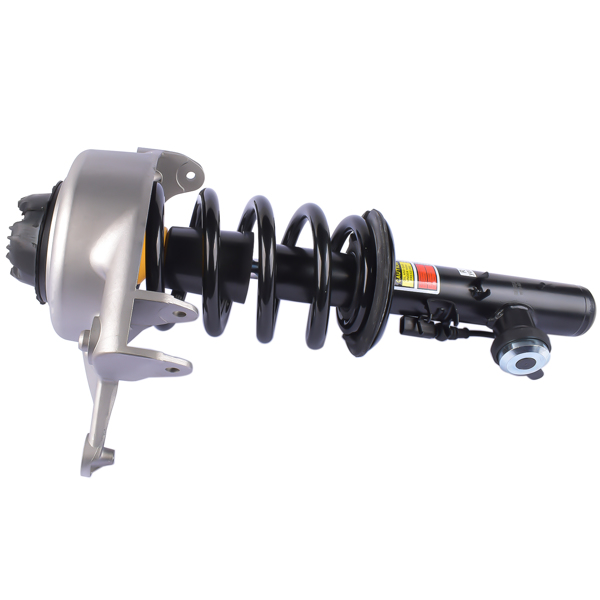 减震器 Front Right Electric Shock Strut For Audi A4 S4 8K A5 S5 8F 8K0413030 8F0413030-2