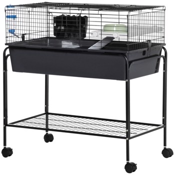 鼠笼/宠物笼（ Amazon Shipping）（WalMart禁售）