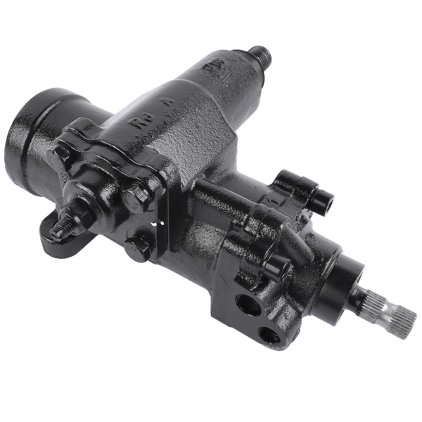 转向器 Power Steering Gear Box for Chevy Caprice Blazer GMC Sonoma Isuzu Hombre 27-7560-5