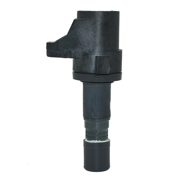 点火线圈Ignition Coil for Chrysler Crossfire 30520-R1A-A01-4