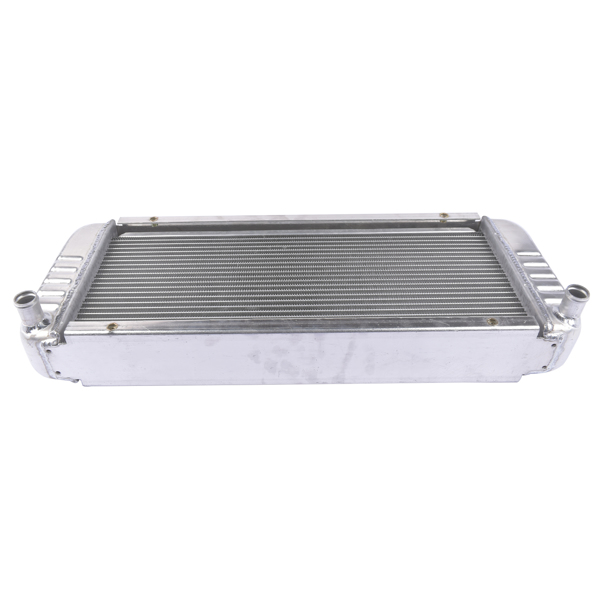 散热器 For Bobcat 463 553F 553AF S70 New Skid Steer Loader Radiator 6672455 6678820-6