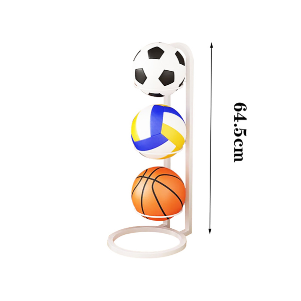 Ball rack-11