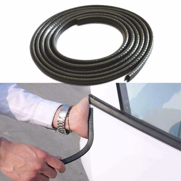 Car protection strip-16