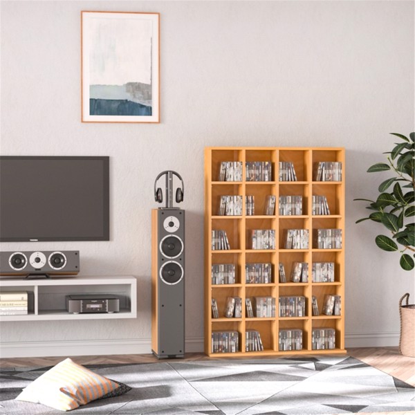 书柜/储物柜（周末不发货）（ Amazon Shipping）（WalMart禁售）-6