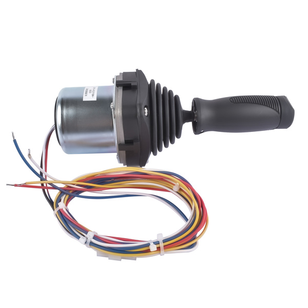  操纵杆 Joystick Controller SJ-138225 For Skyjack Lift SJ 40T SJ 45T SJ 61T SJ 66T SJ82T-1