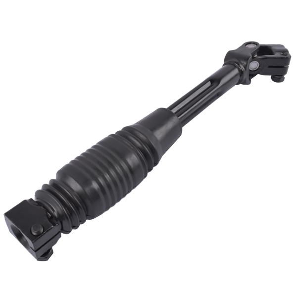 转向轴 3L2Z3B676B 425-384 Lower Steering Shaft for Ford Explorer Sport Trac 2007-2010-1