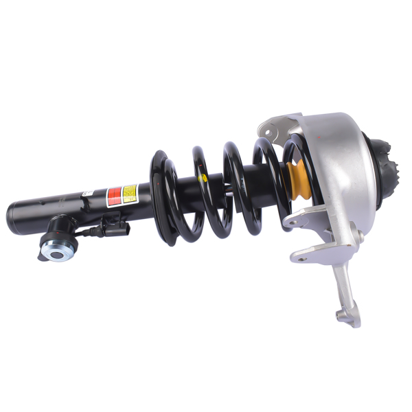 减震器 Front Left Electric Shock Strut For Audi A4 S4 8K A5 S5 8F 8K0413029 8F0413029-2