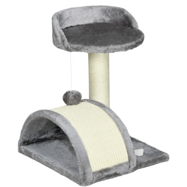 Cat Tree (Not shipped on weekends) (Amazon Shipping) (WalMart banned) - 9