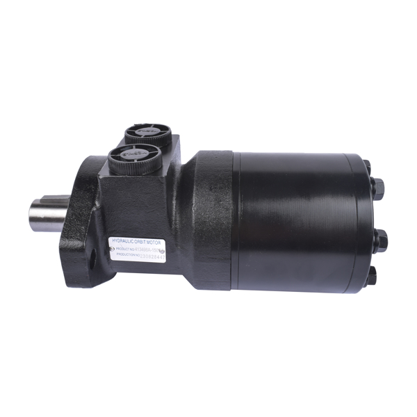 液压马达 Hydraulic Gerotor Motor 101-1040 For Eaton Char-Lynn H Series Motor 2 Bolt STD-3