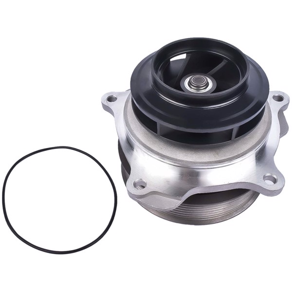 水泵 New Water Pump for Paccar / DAF MX13 2042162 2042162R 1956779-5