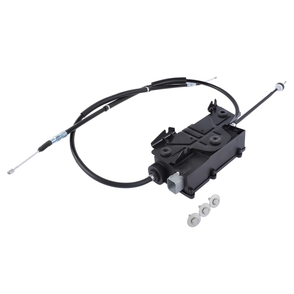 手刹控制模块 Park Brake Module for BMW EPB handbrake 740i 750i xDrive 760i F01 F02 F03 F04-3