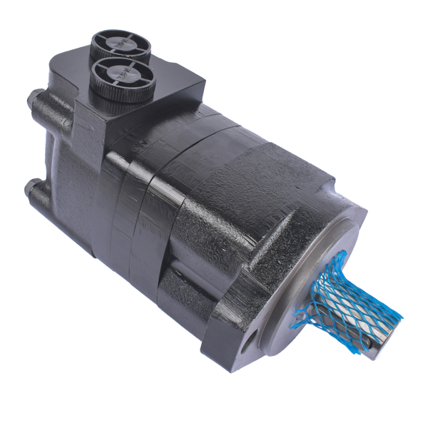 液压马达 Hydraulic Gerotor Motor 104-1001 104-1001-006 for Eaton Char-Lynn 2000 Series-5