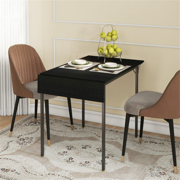 Dining Table -7