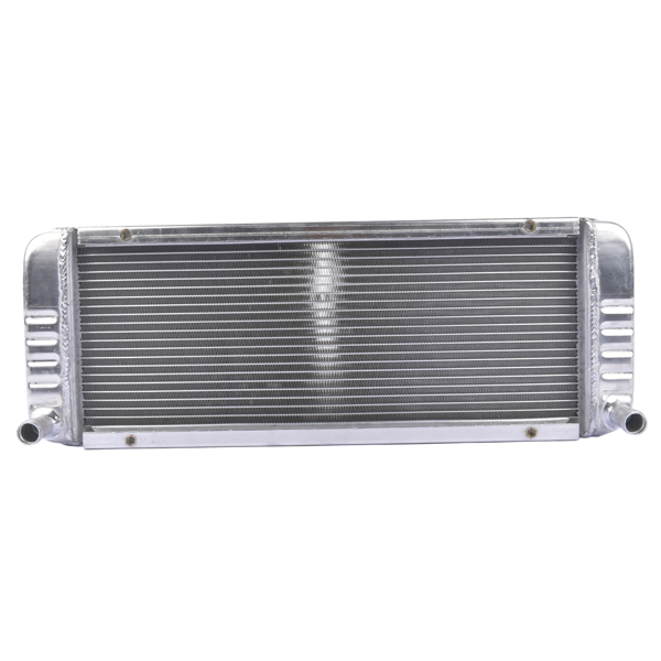 散热器 For Bobcat 463 553F 553AF S70 New Skid Steer Loader Radiator 6672455 6678820-1