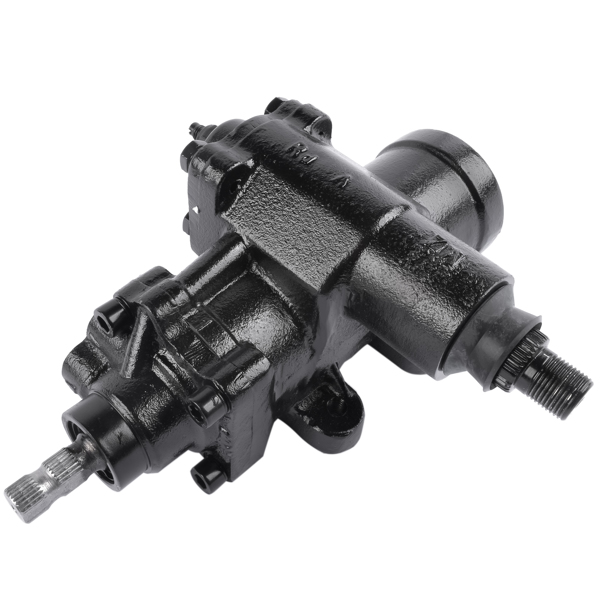 转向器 Power Steering Gear Box for Chevy Caprice Blazer GMC Sonoma Isuzu Hombre 27-7560-2