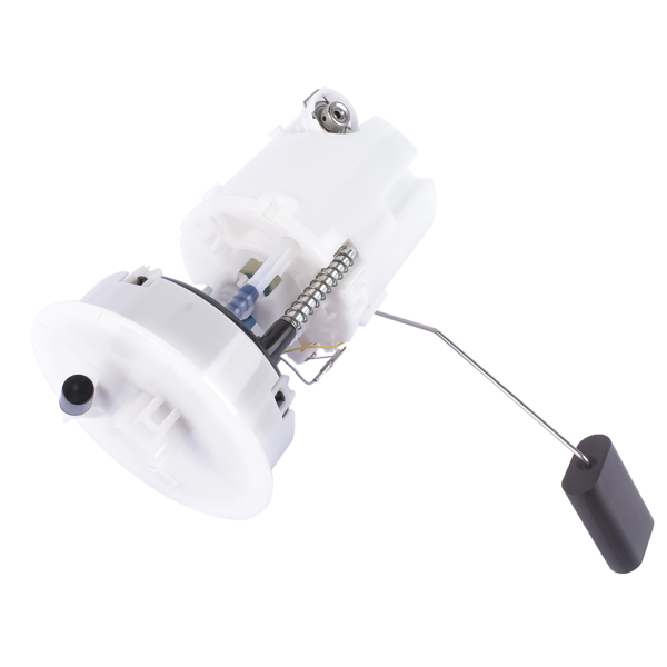 燃油泵总成 New Fuel Pump Assembly ZYE91335XB For Mazda 2 Ford Fiesta 1.5L 1.6L L4 4-Door-5