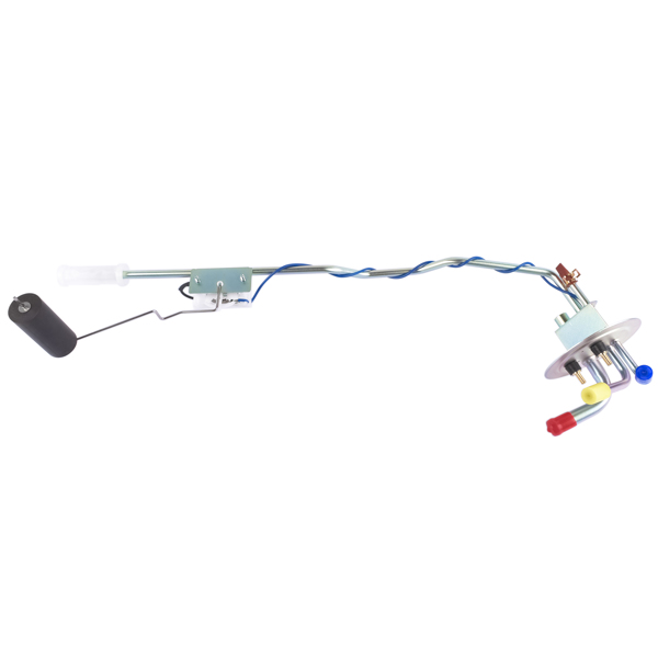 燃油泵支架 Fuel Sending Unit For 1981-87 Dodge D/W Pickup 20gal Gas Tank 3.7L 5.2L 5.9L V8-3