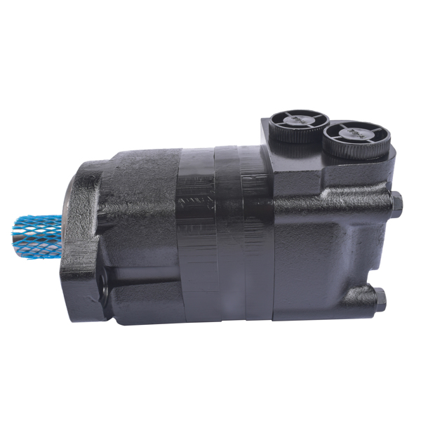 液压马达 Hydraulic Gerotor Motor 104-1001 104-1001-006 for Eaton Char-Lynn 2000 Series-1