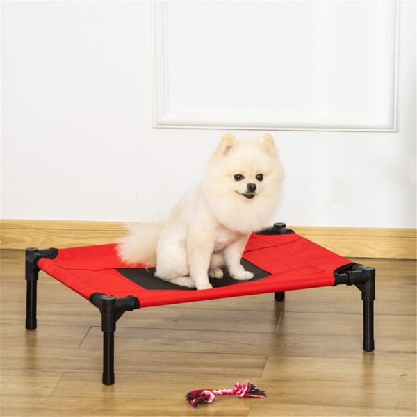 Pet Bed (Not shipped on weekends) (Amazon Shipping) (WalMart banned) - 9