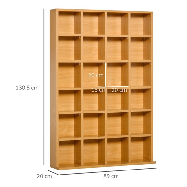 书柜/储物柜（周末不发货）（ Amazon Shipping）（WalMart禁售）-3